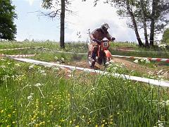 CrossCountry Boučí 25.5.2008a (270)